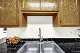 1801 Marshall Rd, Vacaville, CA 95687 - Photo 27