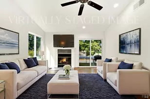 1801 Marshall Rd, Vacaville, CA 95687 - Photo 1