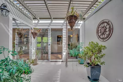 500 Tampico, Walnut Creek, CA 94598 - Photo 9