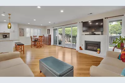 500 Tampico, Walnut Creek, CA 94598 - Photo 19