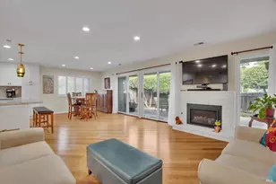 500 Tampico, Walnut Creek, CA 94598 - Photo 19