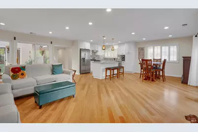 500 Tampico, Walnut Creek, CA 94598 - Photo 13