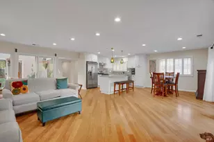 500 Tampico, Walnut Creek, CA 94598 - Photo 13