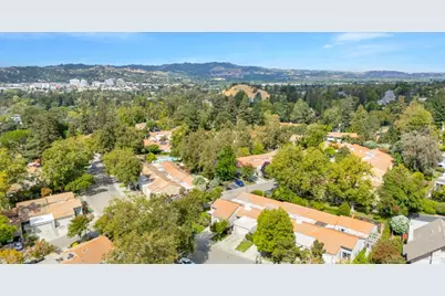 500 Tampico, Walnut Creek, CA 94598 - Photo 33