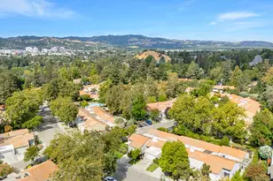 500 Tampico, Walnut Creek, CA 94598 - Photo 33