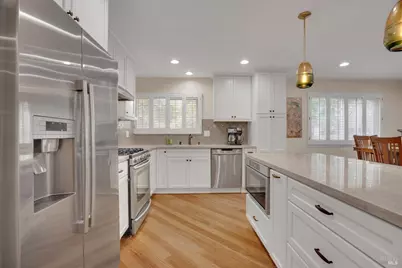 500 Tampico, Walnut Creek, CA 94598 - Photo 15