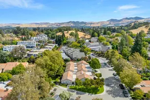 500 Tampico, Walnut Creek, CA 94598 - Photo 35