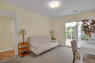 500 Tampico, Walnut Creek, CA 94598 - Photo 27