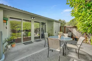 500 Tampico, Walnut Creek, CA 94598 - Photo 31