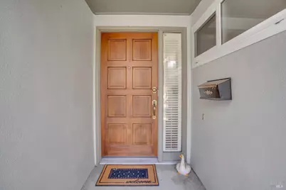 500 Tampico, Walnut Creek, CA 94598 - Photo 7