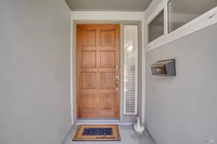 500 Tampico, Walnut Creek, CA 94598 - Photo 7