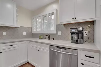 500 Tampico, Walnut Creek, CA 94598 - Photo 17