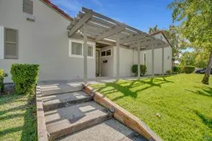 500 Tampico, Walnut Creek, CA 94598 - Photo 3