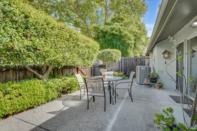 500 Tampico, Walnut Creek, CA 94598 - Photo 21