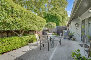 500 Tampico, Walnut Creek, CA 94598 - Photo 21