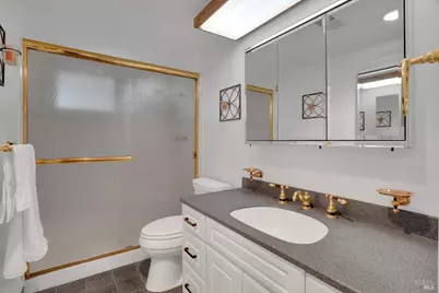 500 Tampico, Walnut Creek, CA 94598 - Photo 25