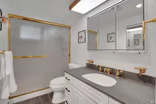 500 Tampico, Walnut Creek, CA 94598 - Photo 25