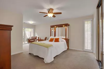 500 Tampico, Walnut Creek, CA 94598 - Photo 23