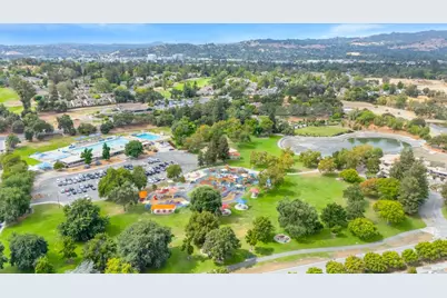 500 Tampico, Walnut Creek, CA 94598 - Photo 37