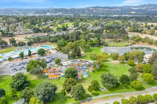 500 Tampico, Walnut Creek, CA 94598 - Photo 37