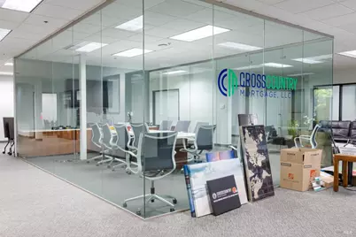 815 5th Street, Santa Rosa, CA 95404 - Photo 1