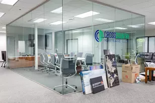 815 5th St, Santa Rosa, CA 95404 - Photo 1