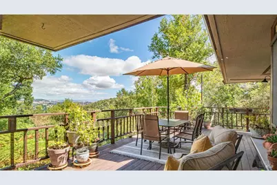 170 Wild Horse Valley Drive, Novato, CA 94947 - Photo 23