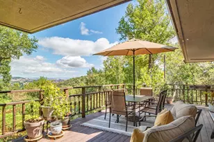 170 Wild Horse Valley Dr, Novato, CA 94947 - Photo 23