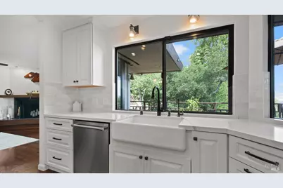 170 Wild Horse Valley Drive, Novato, CA 94947 - Photo 3