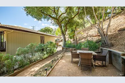 170 Wild Horse Valley Drive, Novato, CA 94947 - Photo 33