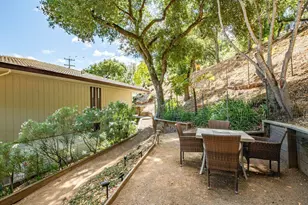 170 Wild Horse Valley Dr, Novato, CA 94947 - Photo 33