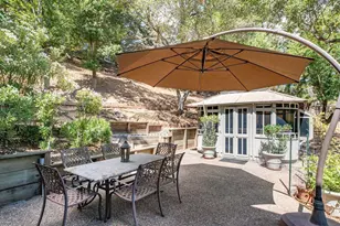 170 Wild Horse Valley Dr, Novato, CA 94947 - Photo 29