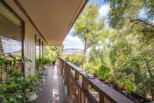 170 Wild Horse Valley Dr, Novato, CA 94947 - Photo 25