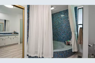 170 Wild Horse Valley Drive, Novato, CA 94947 - Photo 21