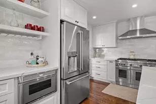 170 Wild Horse Valley Dr, Novato, CA 94947 - Photo 5