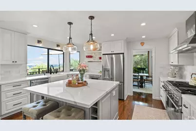 170 Wild Horse Valley Drive, Novato, CA 94947 - Photo 5