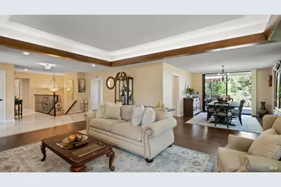 170 Wild Horse Valley Drive, Novato, CA 94947 - Photo 11