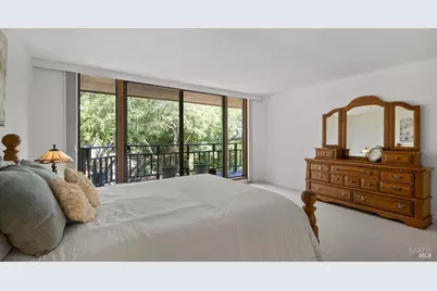 170 Wild Horse Valley Drive, Novato, CA 94947 - Photo 19