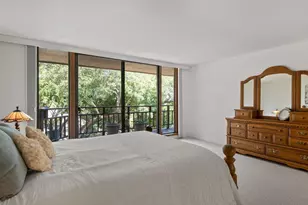 170 Wild Horse Valley Dr, Novato, CA 94947 - Photo 19