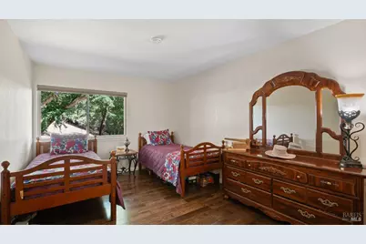 170 Wild Horse Valley Drive, Novato, CA 94947 - Photo 17