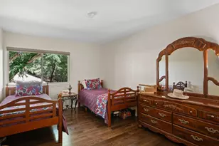 170 Wild Horse Valley Dr, Novato, CA 94947 - Photo 17