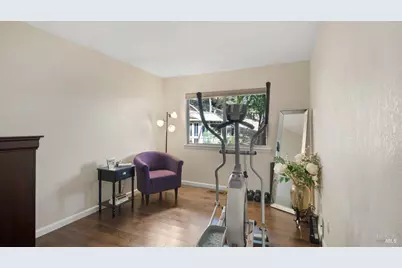 170 Wild Horse Valley Drive, Novato, CA 94947 - Photo 19