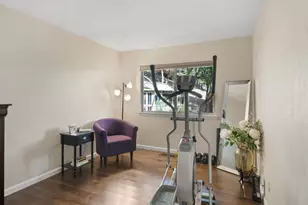 170 Wild Horse Valley Dr, Novato, CA 94947 - Photo 19