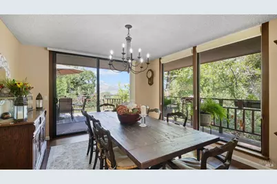 170 Wild Horse Valley Drive, Novato, CA 94947 - Photo 15
