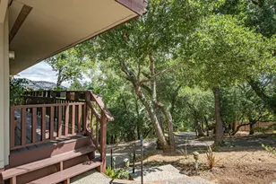 170 Wild Horse Valley Dr, Novato, CA 94947 - Photo 27