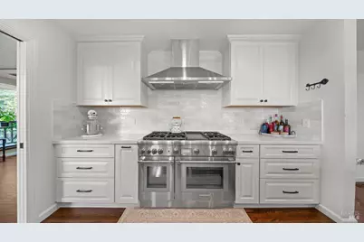 170 Wild Horse Valley Drive, Novato, CA 94947 - Photo 7