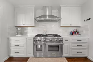 170 Wild Horse Valley Dr, Novato, CA 94947 - Photo 7