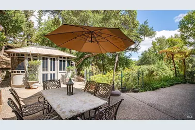 170 Wild Horse Valley Drive, Novato, CA 94947 - Photo 31