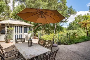 170 Wild Horse Valley Dr, Novato, CA 94947 - Photo 31