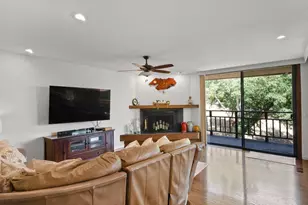 170 Wild Horse Valley Dr, Novato, CA 94947 - Photo 9